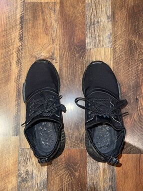 Adidas NMD